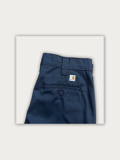 Carhartt Pants
