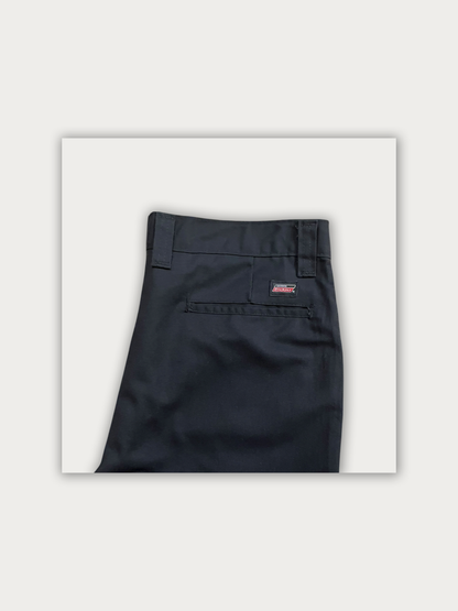 Dickies Pants