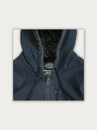 Dickies Jacket