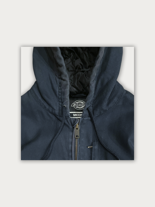 Dickies Jacket