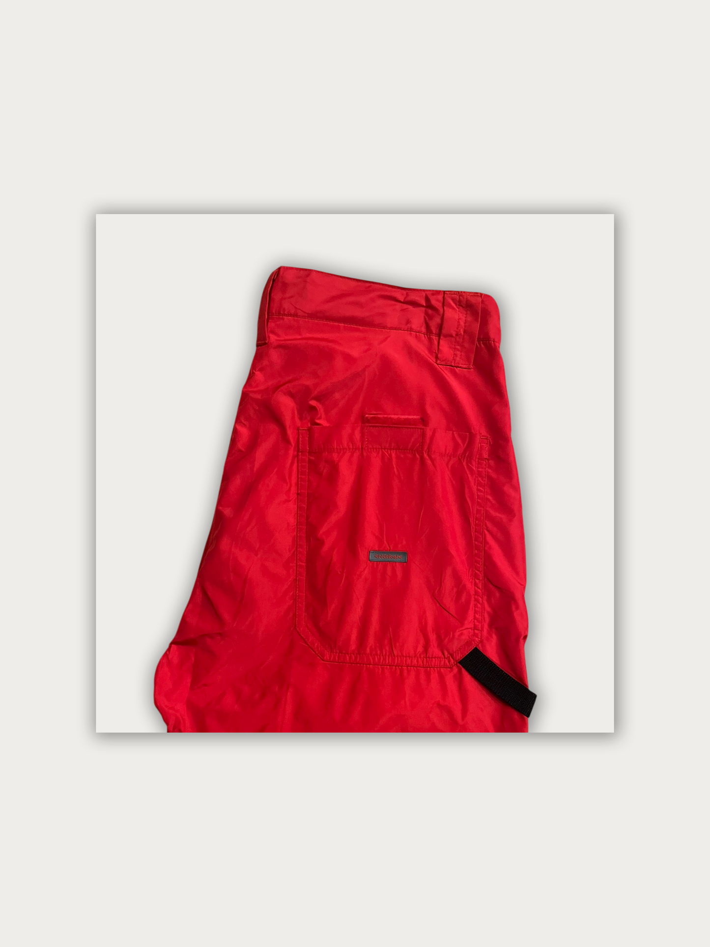 Vintage Energie Pants