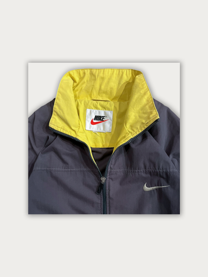 Vintage 90s Nike Jacket