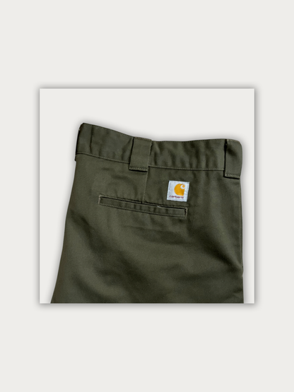Carhartt Pants