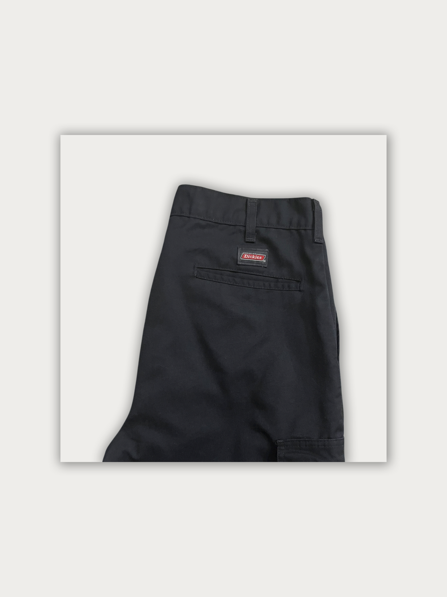 Dickies Pants