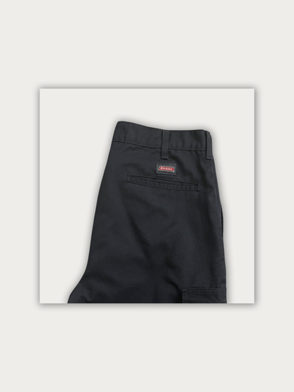 Dickies Pants