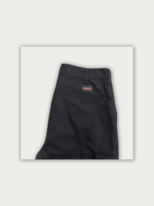 Dickies Pants