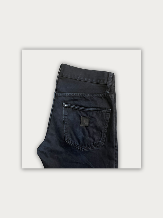 Carhartt Klondike Jeans