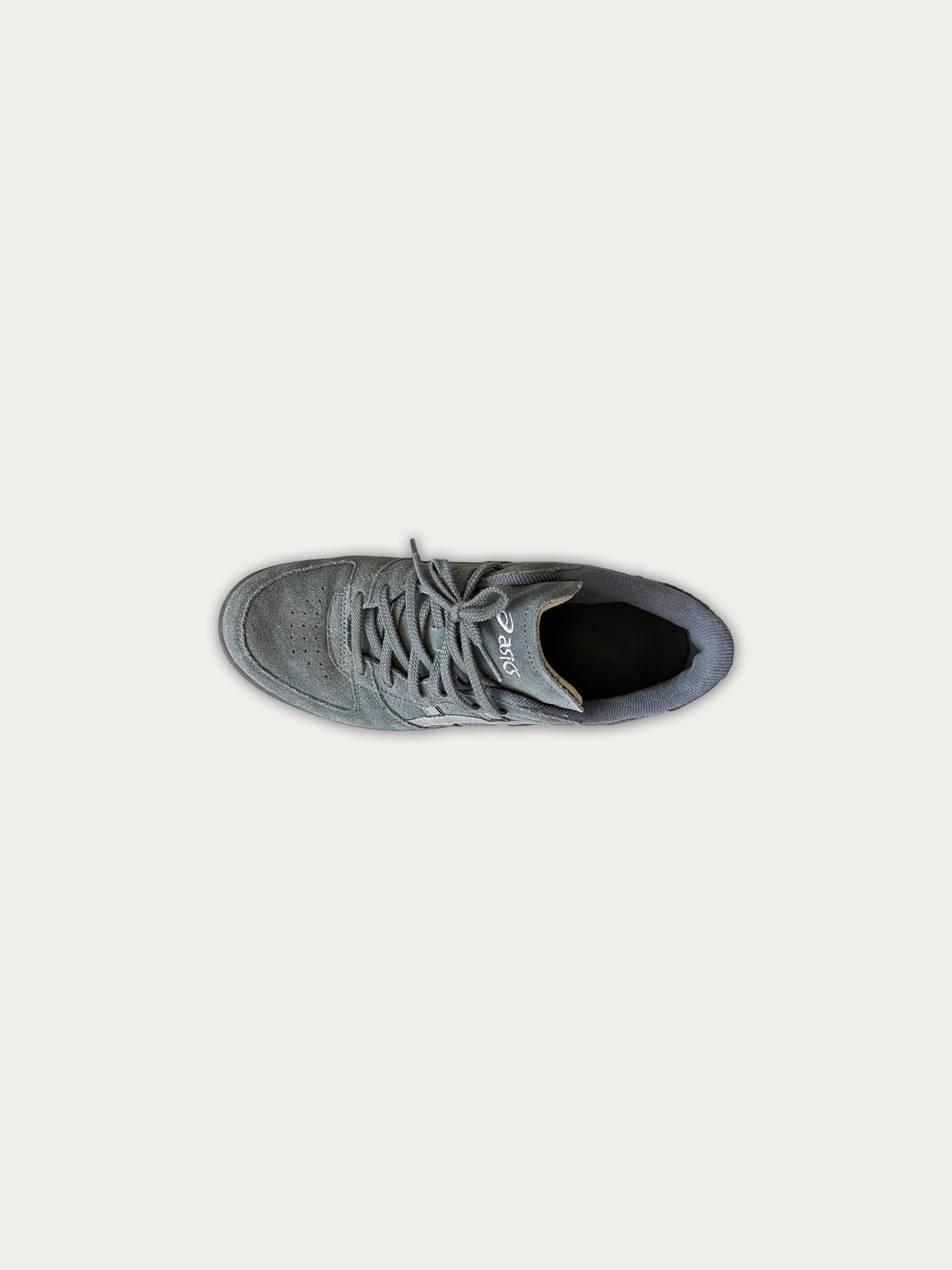 Asics Skyhand Truffle Gray