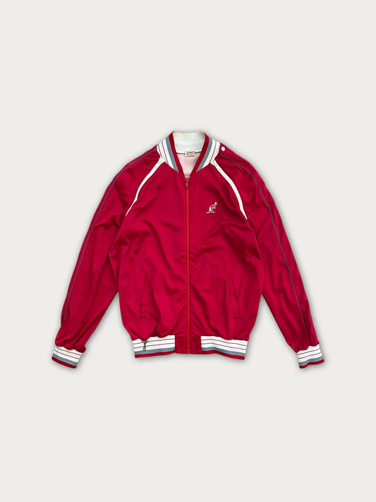 Australian Jacket/Vest