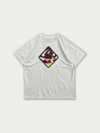 Souv Tee