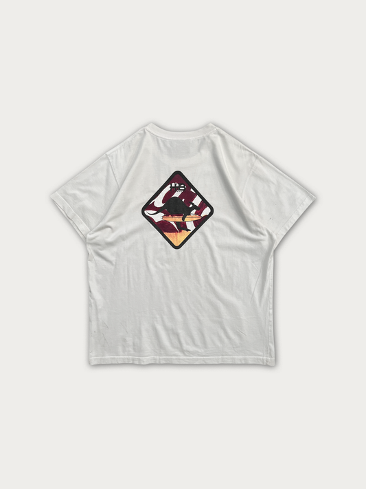 Souv Tee