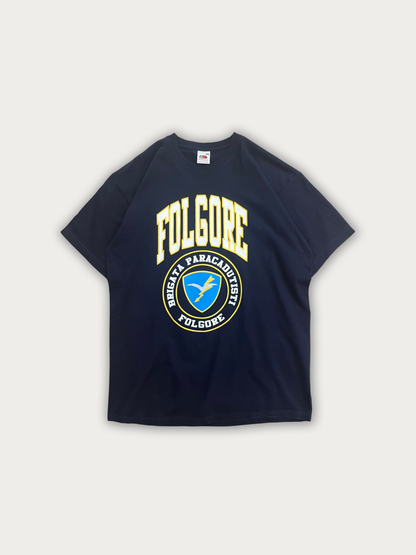 Vintage Tee