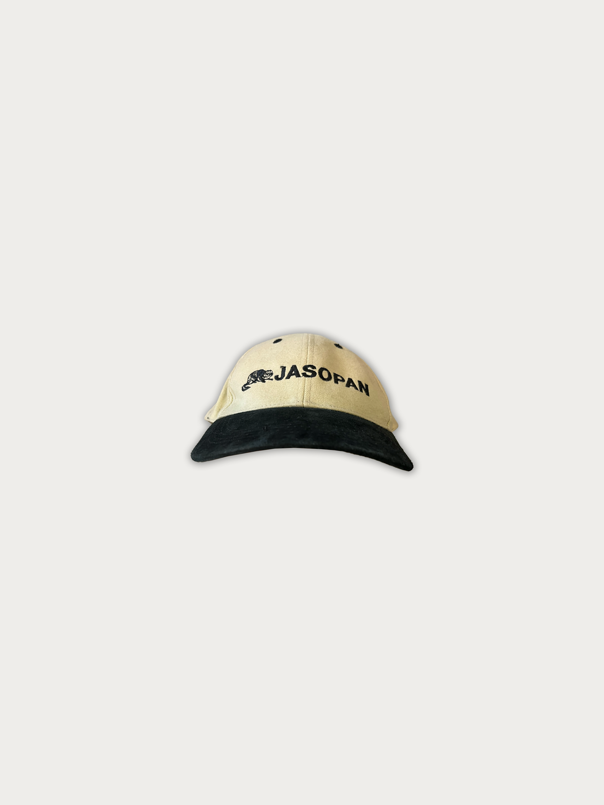 Vintage Danish Cap