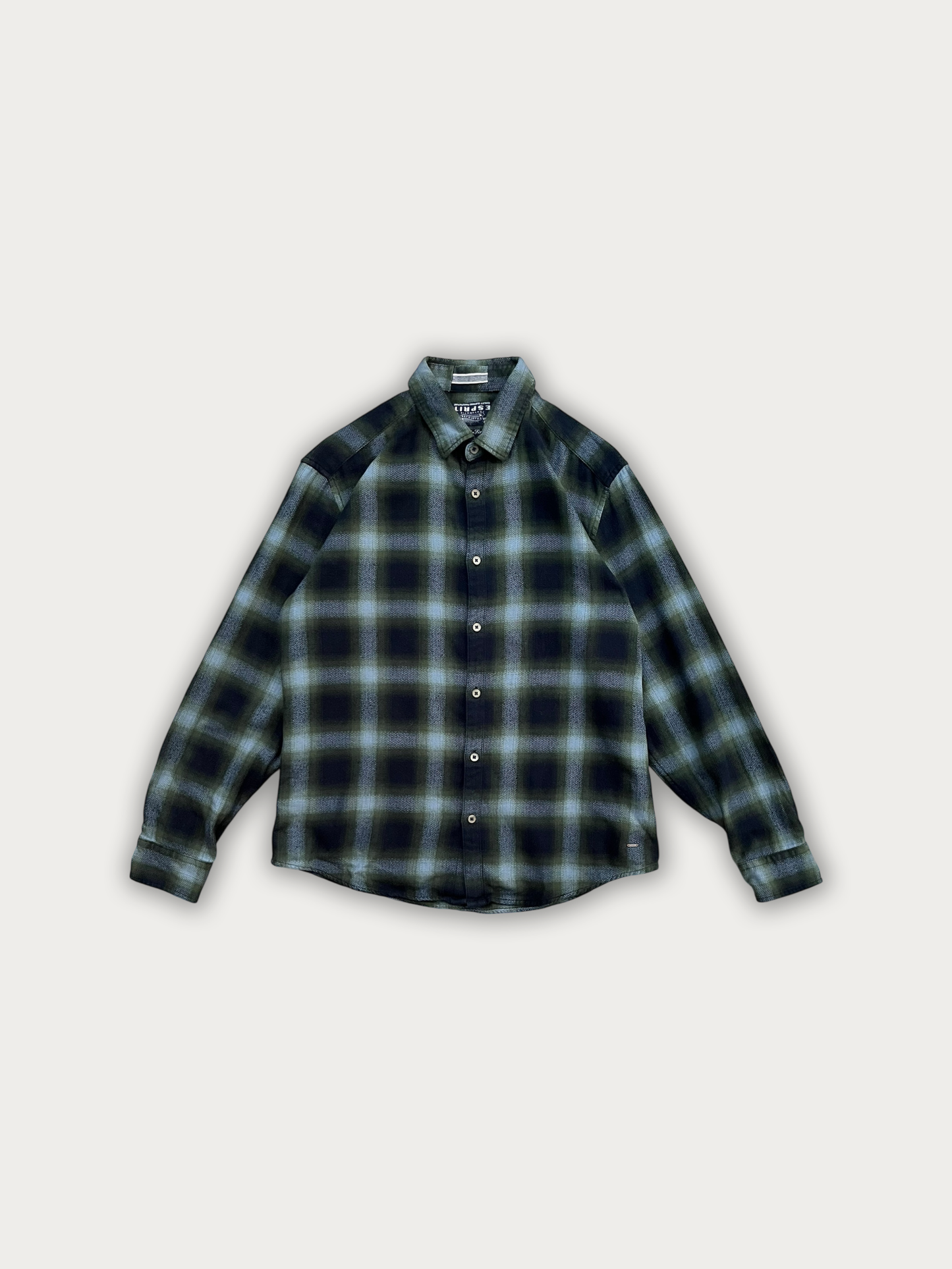Vtg Shirt