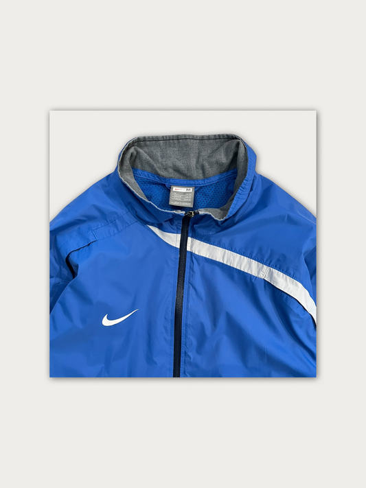 Y2K Nike Jacket