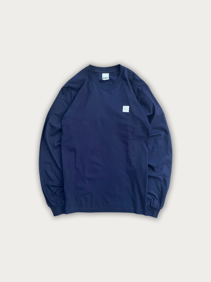 MKTR Long Tee