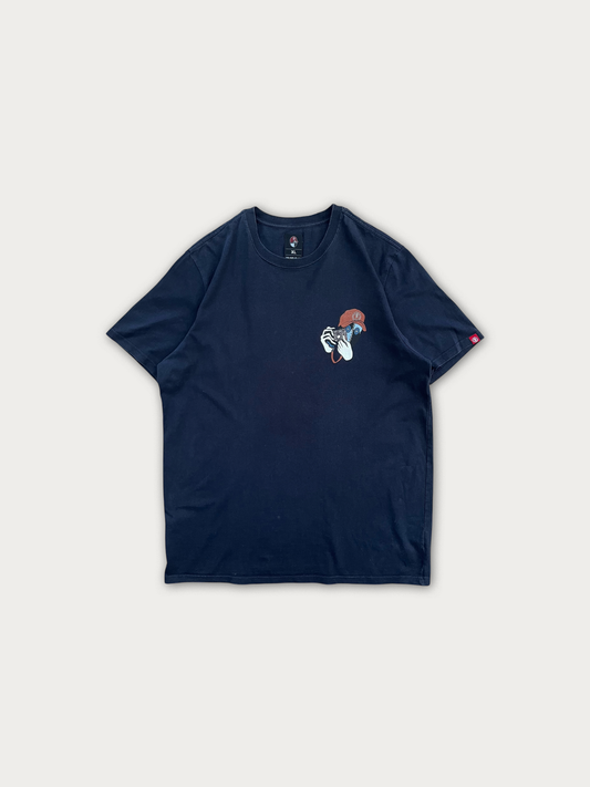 Zu Elements Tee