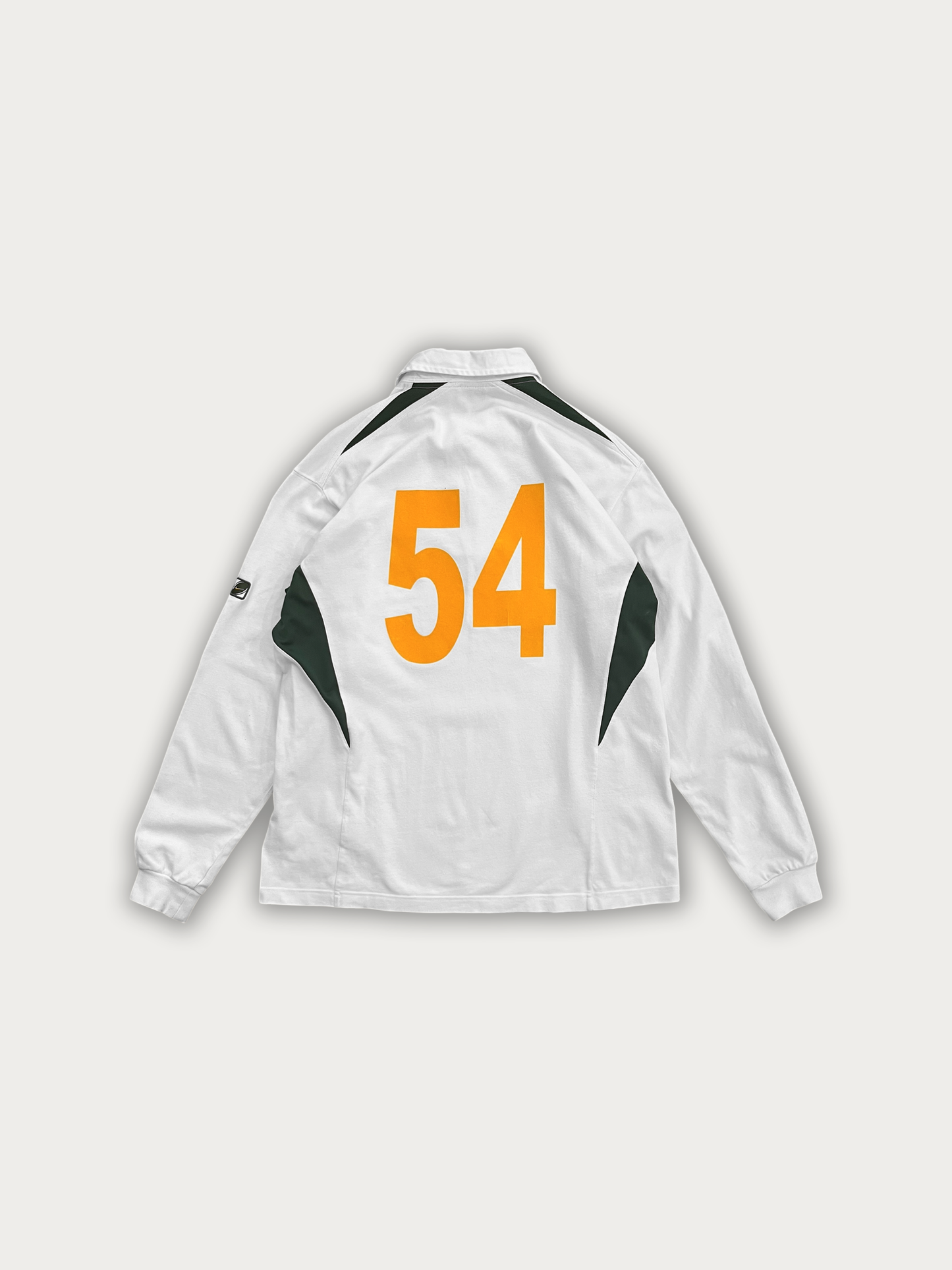 2003/04 South Africa Rugby