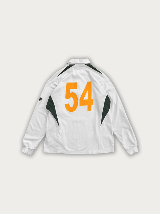 2003/04 South Africa Rugby