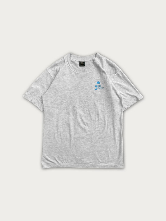 Souv Tee