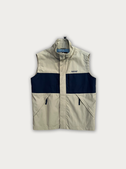 Woolrich Vest