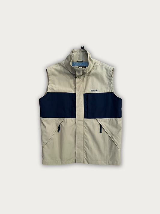 Woolrich Vest