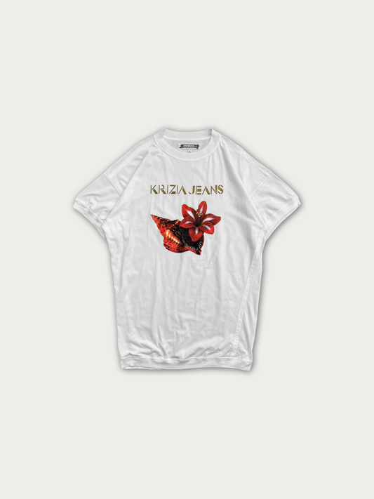 Krizia Tee