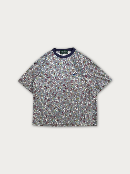 Henry Cotton Tee