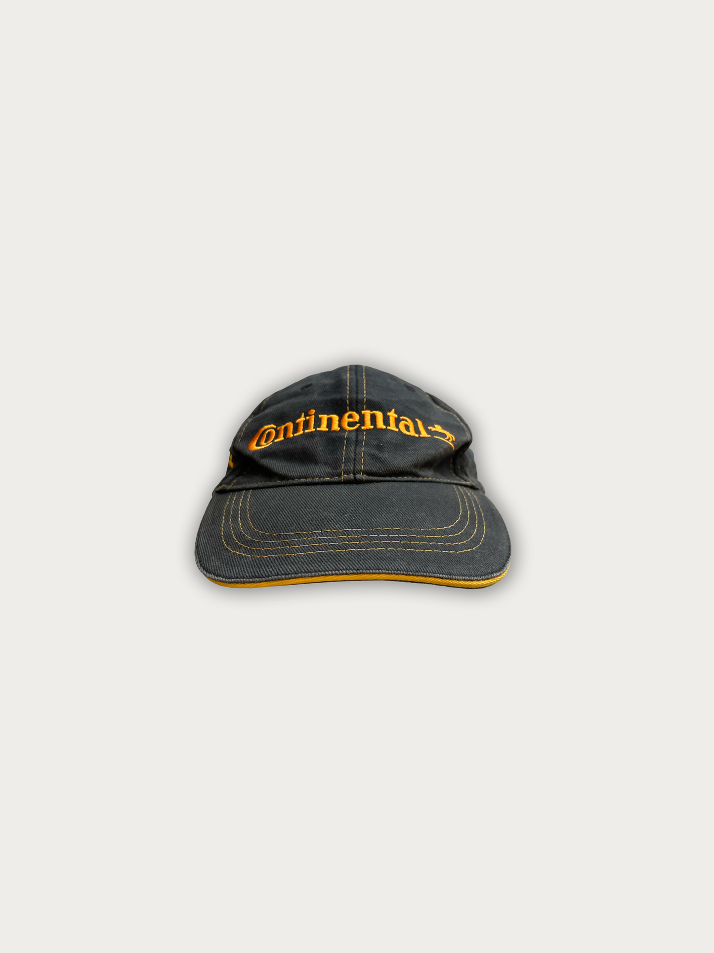 Vintage Cap