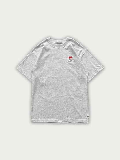 90s Vintage Tee
