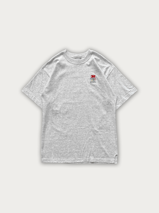 90s Vintage Tee