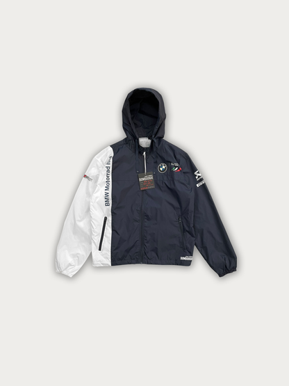 BMW Superbike Light Jacket