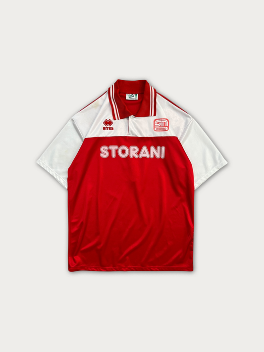 Local Team Errea Kit