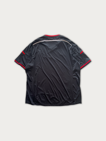 2014/15 Swansea Away Shirt