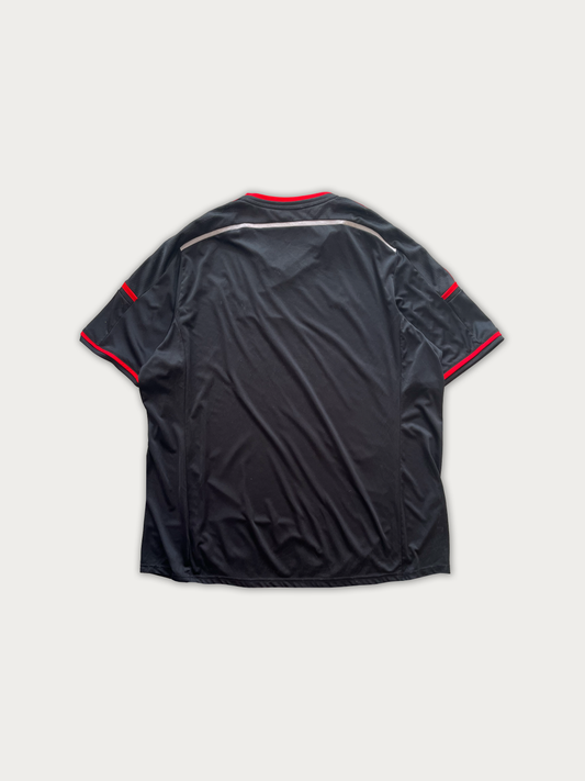 2014/15 Swansea Away Shirt