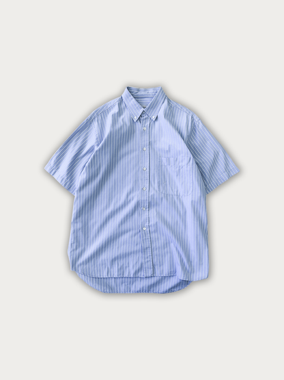 Vintage Yves Saint Lauren Shirt