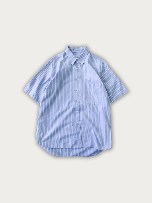 Vintage Yves Saint Lauren Shirt