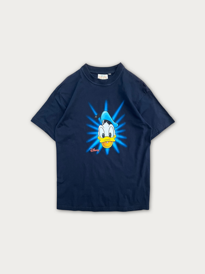 90s Disney Tee