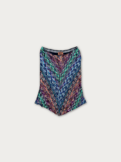 Missoni Skirt