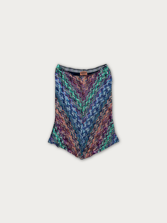Missoni Skirt