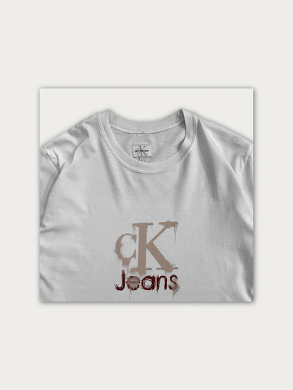 Calvin Klein Tee