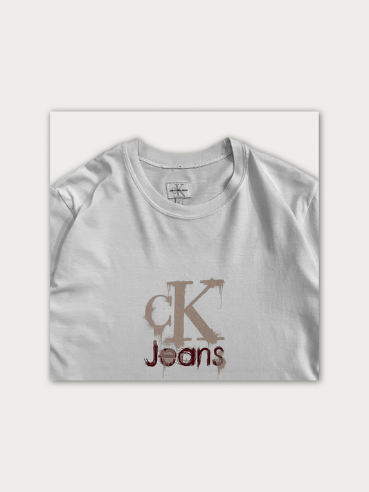 Calvin Klein Tee