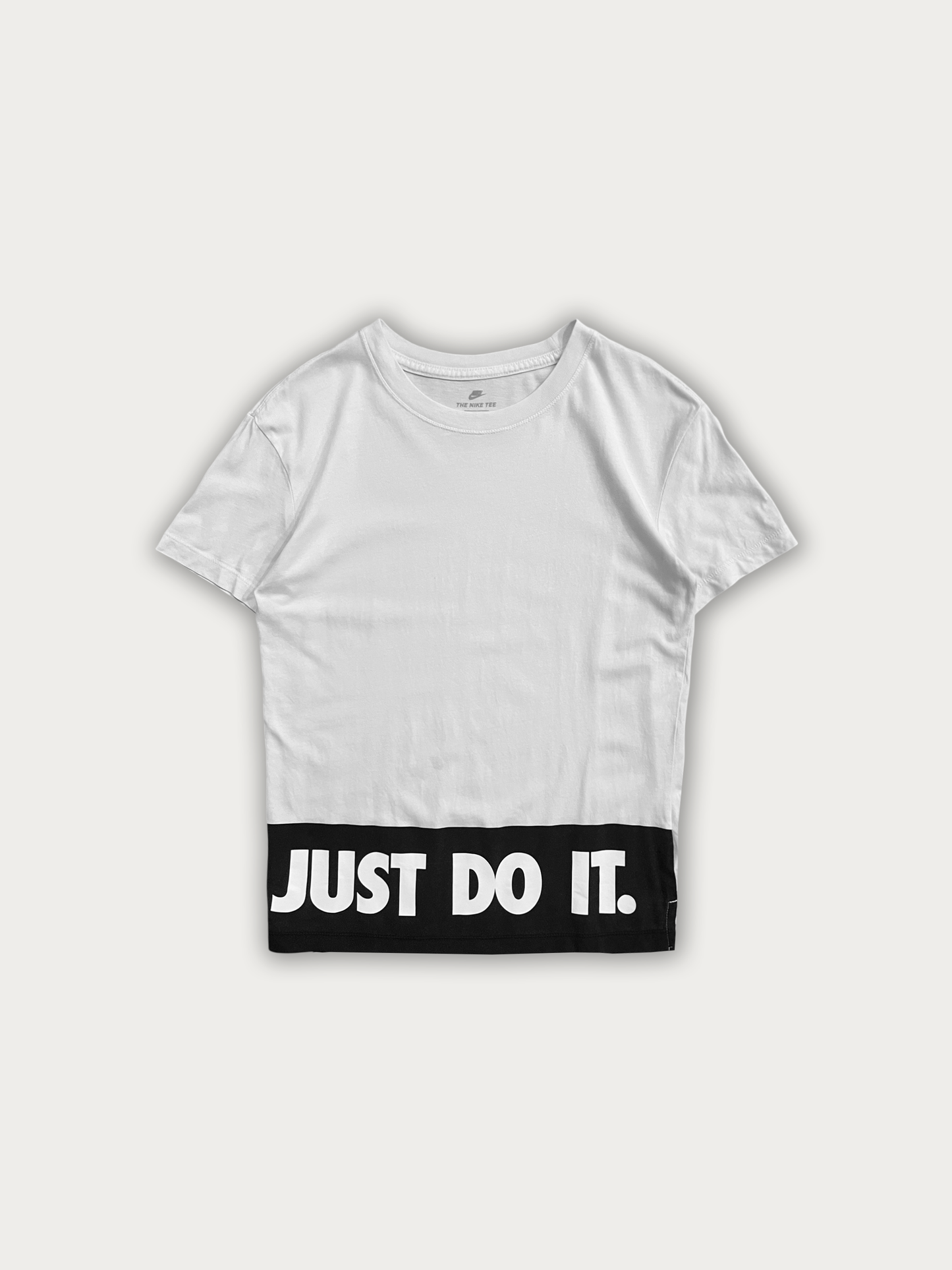 Nike Tee