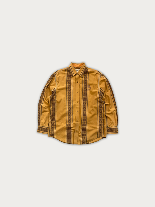 Vintage Timberland Shirt