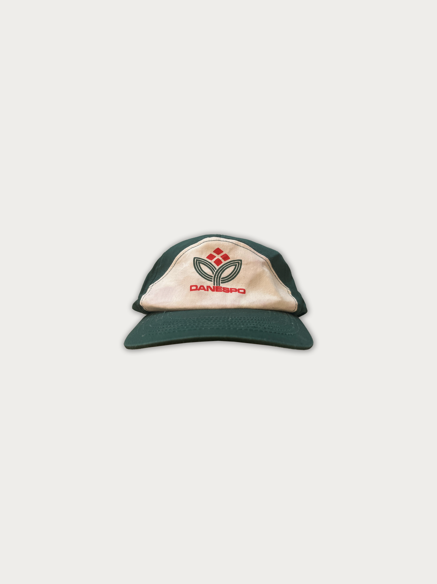 Vintage Cap