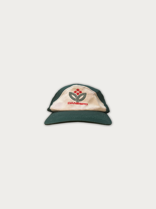 Vintage Cap