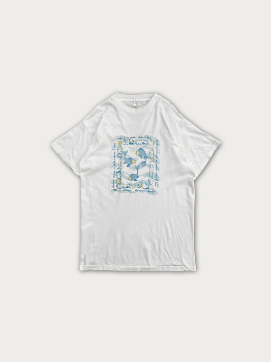 90s Souv Tee