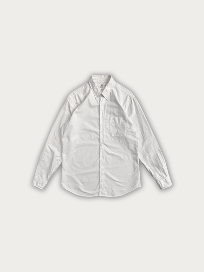 Uniqlo Shirt