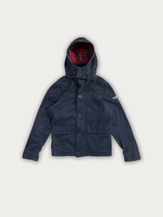 Abercrombie & Fitch Jacket