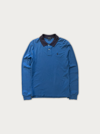 Vintage Ralph Lauren Long Sleeves